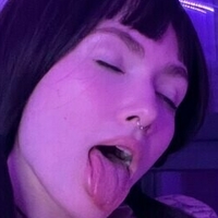 lovelyaine Meztelen