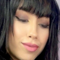 Lovelycaroll Meztelen