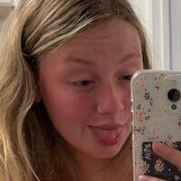 Lovelyellierae Meztelen