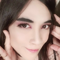 lovelymegumi Meztelen