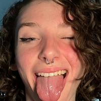 lovemaevenly Meztelen