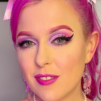 lovesarahxoxo Meztelen