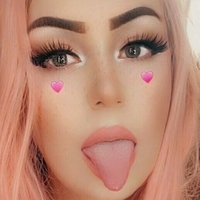 lovexbrittanyfree Meztelen