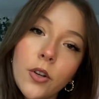 loveydovey.asmr Meztelen