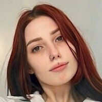 loveyoulaureline Meztelen