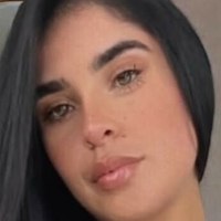 Lowri.cub16 Busty Colombian Ig Girl Meztelen