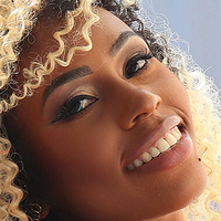 Lua Santana Meztelen