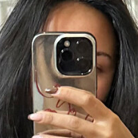 Luana.Hoffmann Meztelen