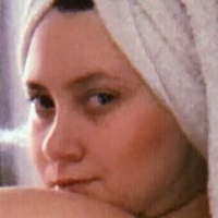 Luanna Tombini Meztelen