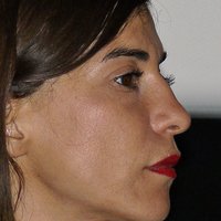 Lubna Azabal Meztelen