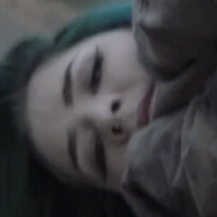 Luci Blaire Meztelen