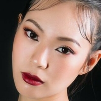 Lucia Liu Meztelen