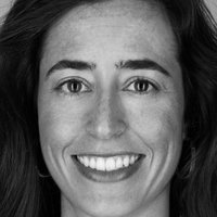 Lucia Ojeda Meztelen