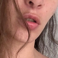 Lucia Roldan Meztelen