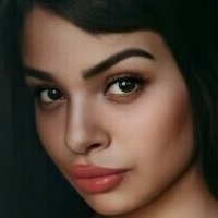 lucianaerotic2.0 Meztelen