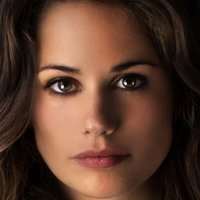 Lucie Lucas Meztelen
