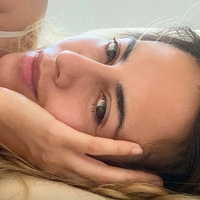 Lucie luciemommma Meztelen