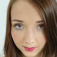 Lucie Wilde Meztelen