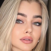 lucien_tiffany Meztelen