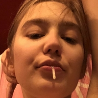 lucieonahorse Meztelen