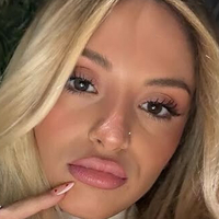 lucreziagrande_ Meztelen