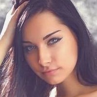 Lucy Becker Meztelen