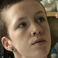 lucy_snow Meztelen