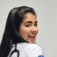 Lucysafadinha Meztelen