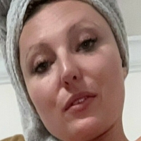 lucyshayy Meztelen