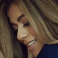 Luisa Carrera Meztelen