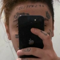 Luísa Fullber Meztelen