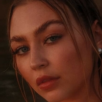 luisa_oderso Meztelen