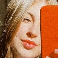 Luiza Rodrigues Meztelen