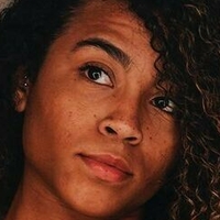 Luiza Vilela Meztelen