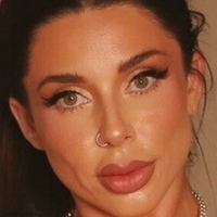 luizamarcato Meztelen