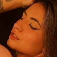 luizavelasco Meztelen