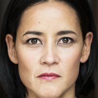 Luka Omoto Meztelen