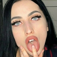 luli_04 Meztelen
