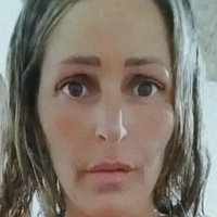 lulix01 Meztelen