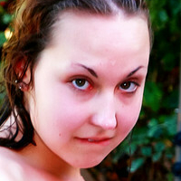 lulu.secret Meztelen