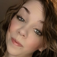 lulubabykakes Meztelen