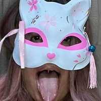 lulufeet9115 Meztelen