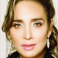 Luly Bossa Meztelen