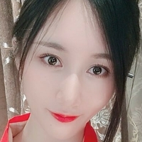 lumanyu2233 Meztelen