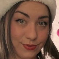 Luna Baylee Lunabaylee Meztelen