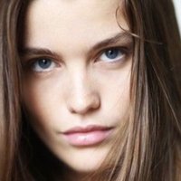 Luna Bijl Meztelen