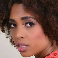 Luna Delight Meztelen