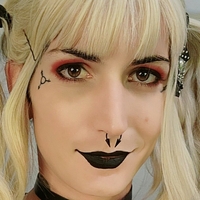 luna.nyxtg Meztelen