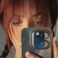 lunaauroraxo Meztelen