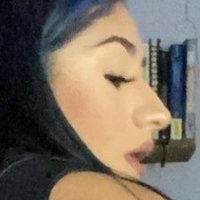 lunababyy69 Meztelen
